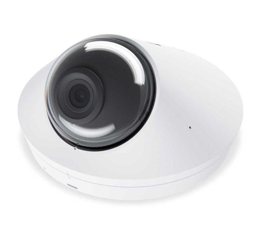 Networks UVC-G4-DOME | 4MP IP Beveiligingscamera | Binnen & Buiten | Plafondmontage