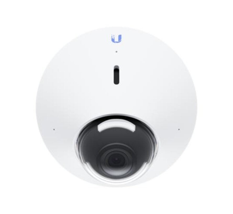 Networks UVC-G4-DOME | 4MP IP Beveiligingscamera | Binnen & Buiten | Plafondmontage