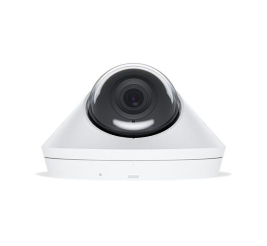 Networks UVC-G4-DOME | 4MP IP Beveiligingscamera | Binnen & Buiten | Plafondmontage