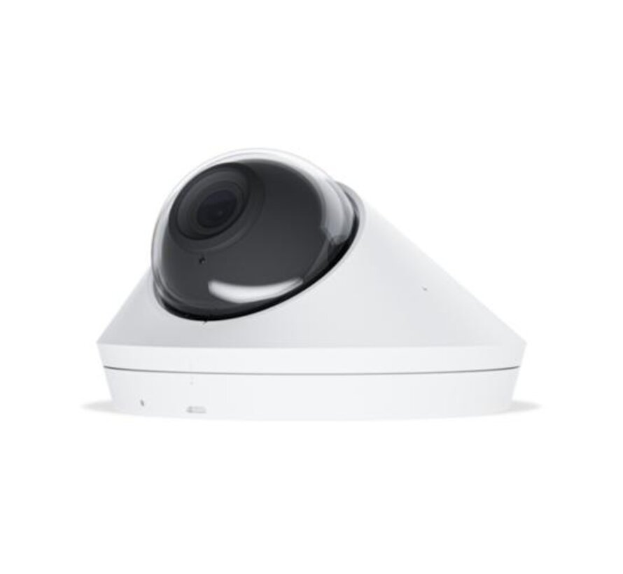 Networks UVC-G4-DOME | 4MP IP Beveiligingscamera | Binnen & Buiten | Plafondmontage