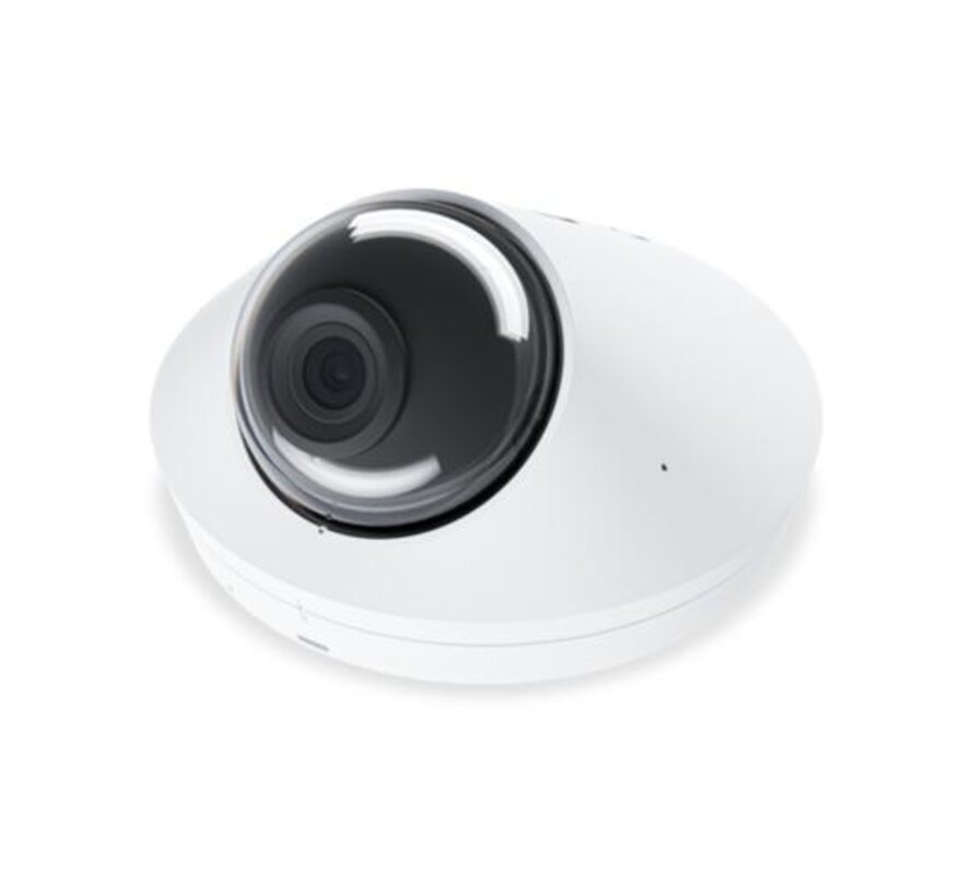 Networks UVC-G4-DOME | 4MP IP Beveiligingscamera | Binnen & Buiten | Plafondmontage