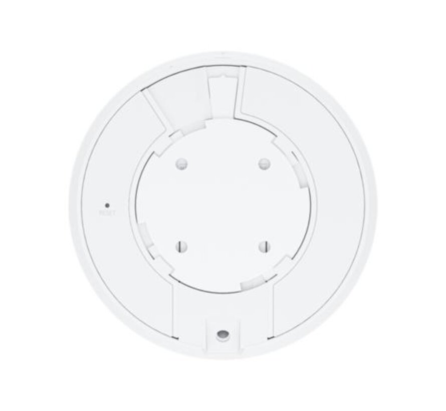Networks UVC-G4-DOME | 4MP IP Beveiligingscamera | Binnen & Buiten | Plafondmontage