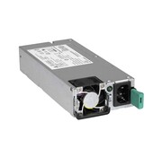 Netgear NETGEAR ProSAFE APS150W-100NES | Voeding | 150 W | Metallic | Compatibel met M4300-28G & M4300-52G