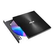 Asus ASUS ZenDrive U8M (SDRW-08U8M-U) | Extern DVD±RW Station | USB-C | Zwart