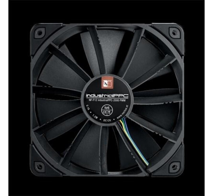 ASUS ROG Ryujin 240mm | All-in-One CPU Waterkoeler