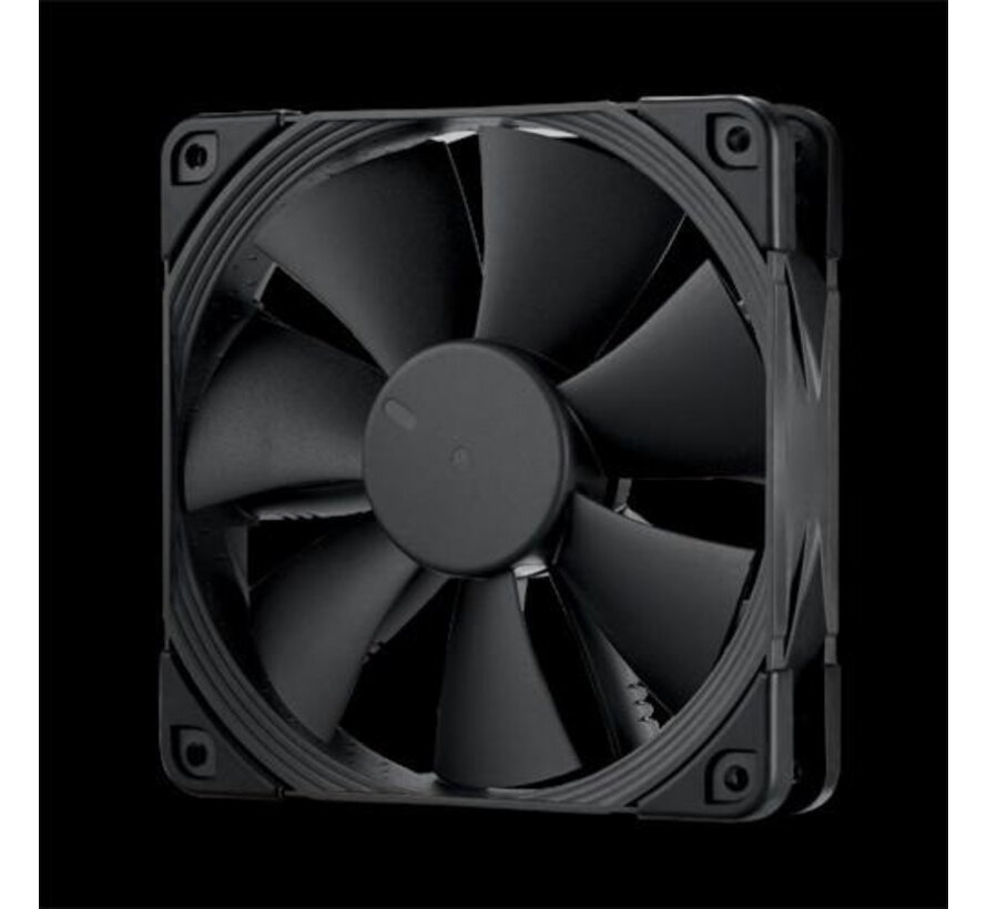 ASUS ROG Ryujin 240mm | All-in-One CPU Waterkoeler