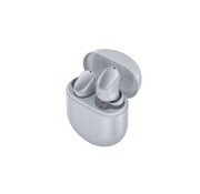 Xiaomi Redmi Buds 3 Pro | Draadloze In-Ear Bluetooth Oordopjes | Grijs