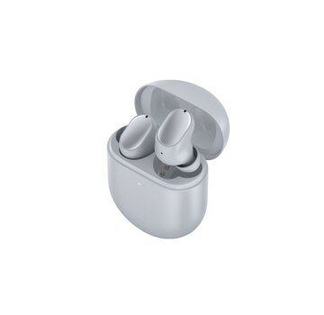 Xiaomi Redmi Buds 3 Pro | Draadloze In-Ear Bluetooth Oordopjes | Grijs