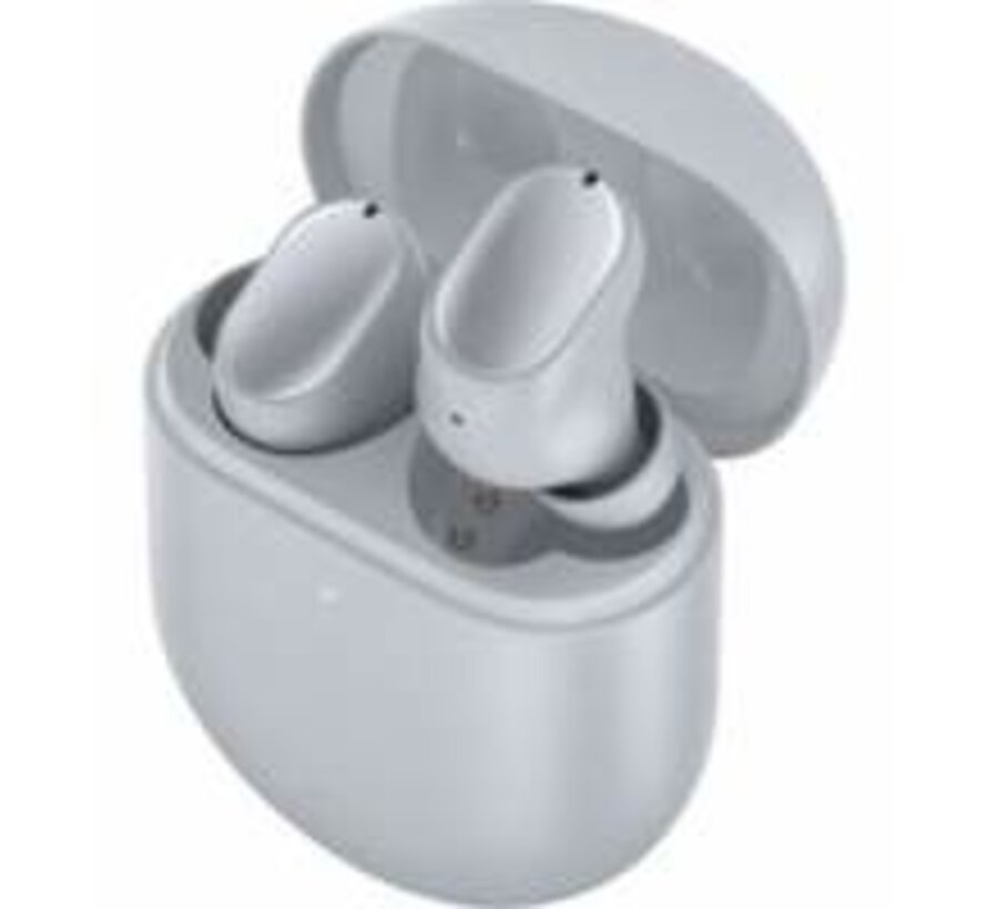 Redmi Buds 3 Pro | Draadloze In-Ear Bluetooth Oordopjes | Grijs