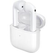 Xiaomi Redmi Buds 3 Pro | Draadloze In-Ear Bluetooth Oordopjes | Wit