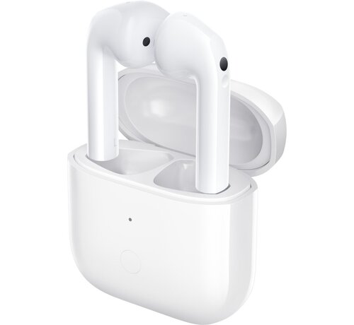 Xiaomi Redmi Buds 3 Pro | Draadloze In-Ear Bluetooth Oordopjes | Wit