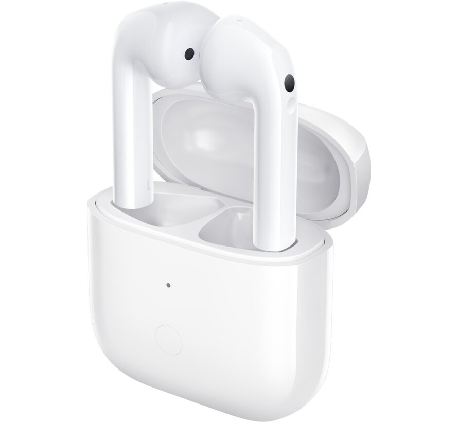 Redmi Buds 3 Pro | Draadloze In-Ear Bluetooth Oordopjes | Wit