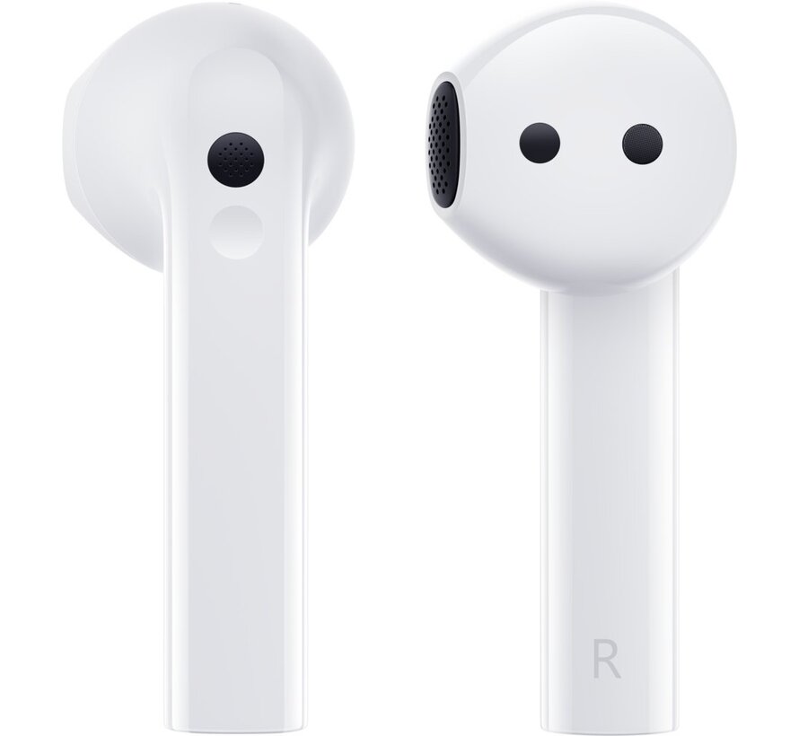 Redmi Buds 3 Pro | Draadloze In-Ear Bluetooth Oordopjes | Wit