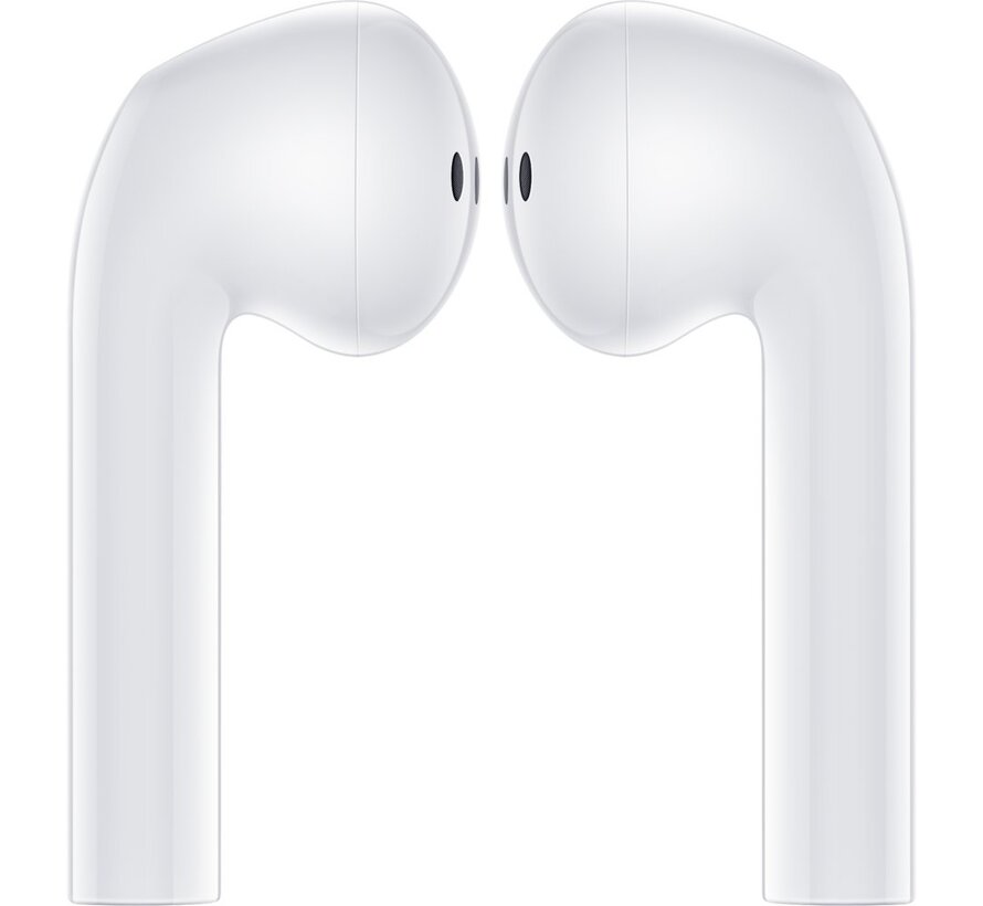 Redmi Buds 3 Pro | Draadloze In-Ear Bluetooth Oordopjes | Wit
