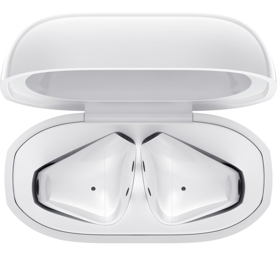 Redmi Buds 3 Pro | Draadloze In-Ear Bluetooth Oordopjes | Wit