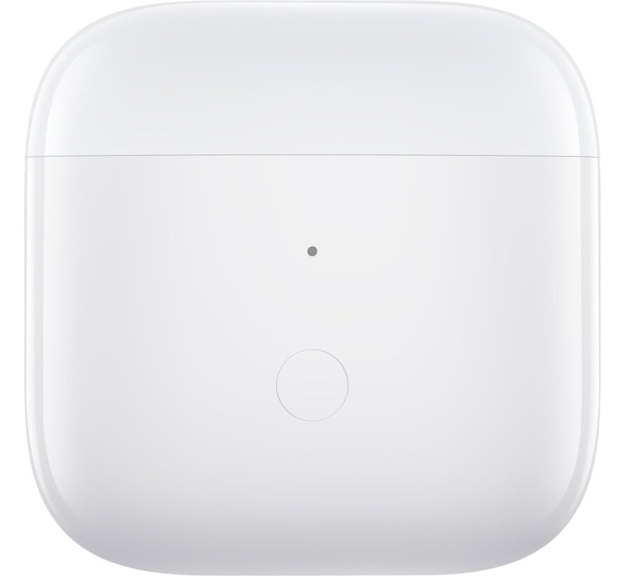 Redmi Buds 3 Pro | Draadloze In-Ear Bluetooth Oordopjes | Wit