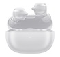 Redmi Buds 3 Lite Headset True Wireless Stereo (TWS) In-ear Oproepen/muziek Bluetooth Wit
