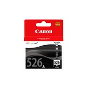 Canon 4540B001 | Originele Zwarte Inktcartridge | 1 Stuk