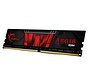 G.Skill Aegis | 1x8GB DDR4 | 3200MHz | DIMM | CL16 | Geheugenmodule | RAM