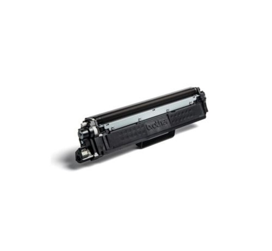 TN-243BK | Tonercartridge | Origineel | Zwart | 1 stuk