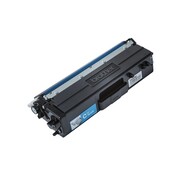 Brother TN-423C | Tonercartridge | Origineel | Cyaan | 1 stuk