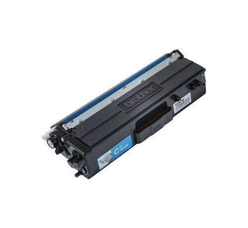 Brother TN-423C | Tonercartridge | Origineel | Cyaan | 1 stuk