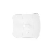 Ubiquiti Networks LBE-5AC-LR | Richtantenne | 26 dBi | 5 GHz | Long-Range | Outdoor