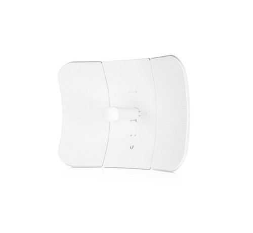 Ubiquiti Networks LBE-5AC-LR | Richtantenne | 26 dBi | 5 GHz | Long-Range | Outdoor