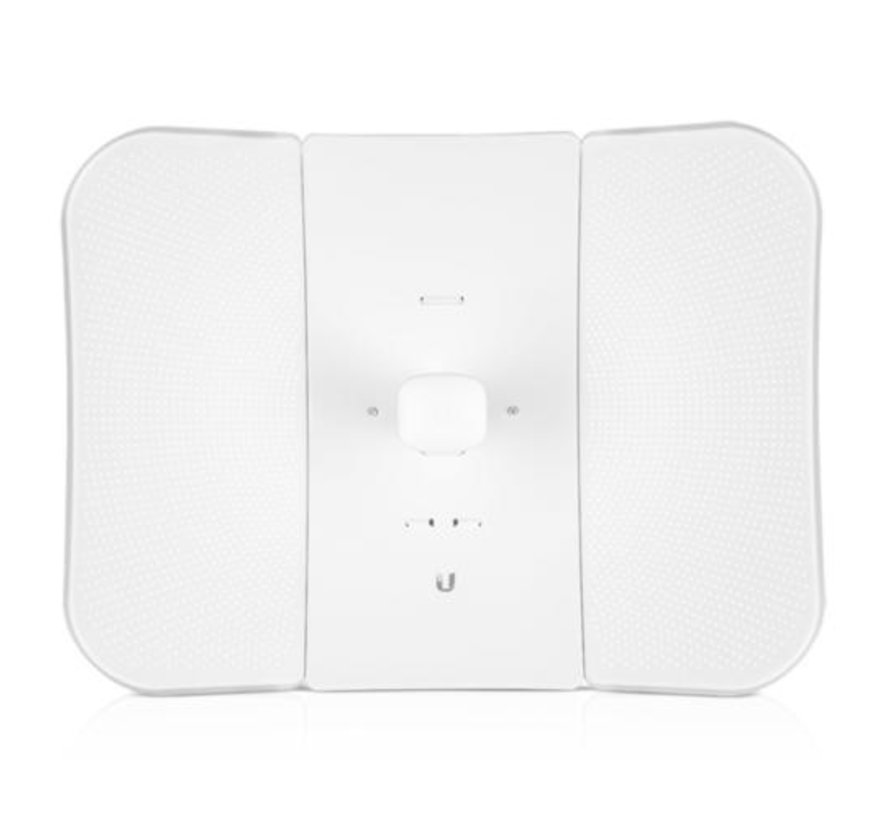 Networks LBE-5AC-LR | Richtantenne | 26 dBi | 5 GHz | Long-Range | Outdoor