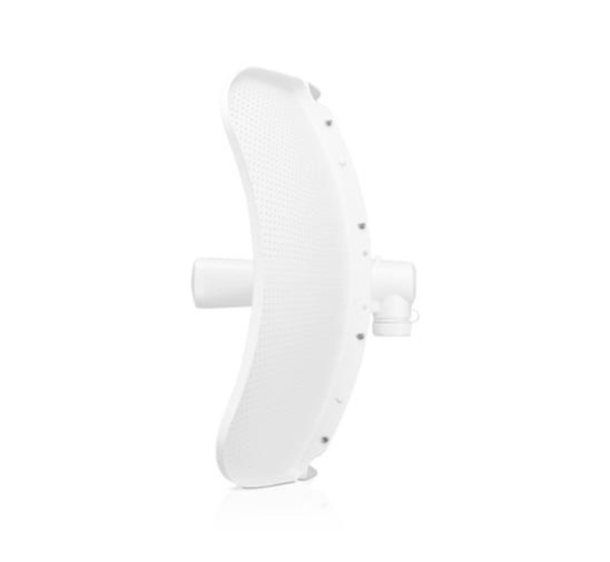 Networks LBE-5AC-LR | Richtantenne | 26 dBi | 5 GHz | Long-Range | Outdoor