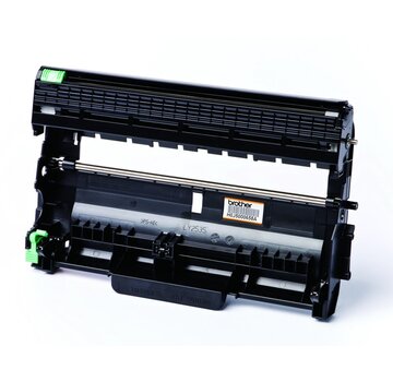 Brother DR-2200 | Drum Unit | Origineel | Zwart-wit laserprinters | Tot 12.000 pagina’s