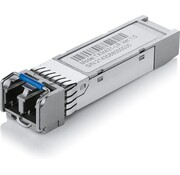 TP-Link TL-SM5110-LR | SFP+ Transceiver Module | 10 Gbps | Single-mode | 1310 nm | LC Duplex | 10 km