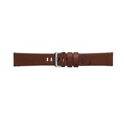 Samsung GP-R805BREEC | Smartwatch Band | Bruin Leer