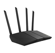 Asus ASUS RT-AX57 | Wifi 6 Router | Gigabit Ethernet Dual-band (2.4 GHz / 5 GHz) | 2402Mbit/s
