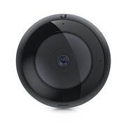 Ubiquiti Networks AI 360 | Dome IP-Beveiligingscamera | Binnen & Buiten | Full-HD | Plafondmontage