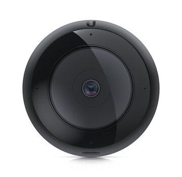 Ubiquiti Networks AI 360 | Dome IP-Beveiligingscamera | Binnen & Buiten | Full-HD | Plafondmontage