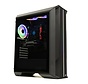 RGB DESKTOP 600WATT / i5-10400 / 16GB RGB / 1TB / 4XARGB / FAN120 / W11