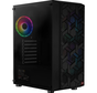 Pcman Game PC Hive i7 - 11700F - RTX 3060 - 16 GB geheugen - 480GB SSD - Windows 11 Pro