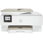 Hewlett Packard HP Envy Inspire 7920e AiO Inkjetprinter | 4800 x 1200 DPI | Wifi | Kleur