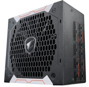 Gigabyte GP-AP850GM | 850 Watt Gold ATX PSU | Modulair | Power Supply | Voeding