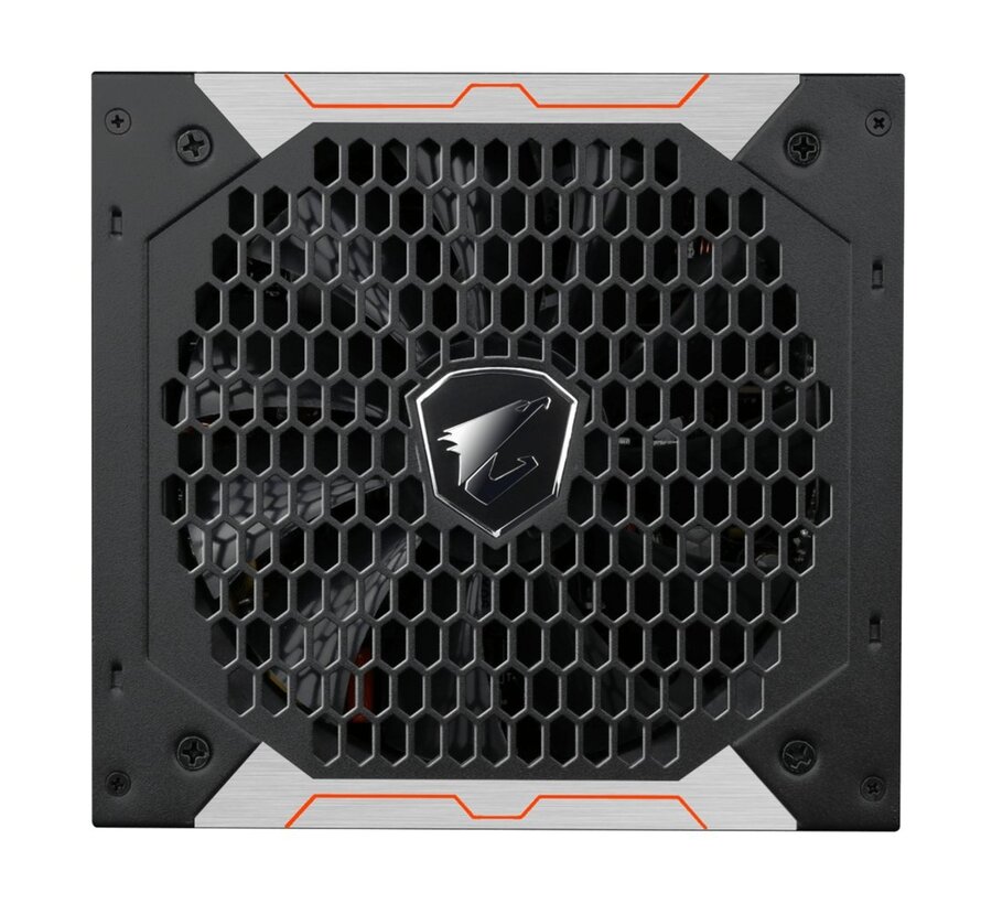 GP-AP850GM | 850 Watt Gold ATX PSU | Modulair | Power Supply | Voeding
