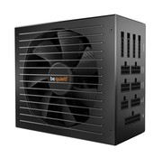 be quiet! Straight Power 11 | 750 Watt Gold ATX PSU | Modulair | Power Supply | Voeding