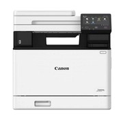 Canon i-Sensys MF752Cdw AiO Laserjetprinter | 1200 x 1200 DPI | Wifi | Kleur