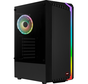 Pcman Game PC Stormrazor RGB i5 - 10400F - RTX 3060 - 16 GB geheugen - 480GB SSD - Windows 11 Pro