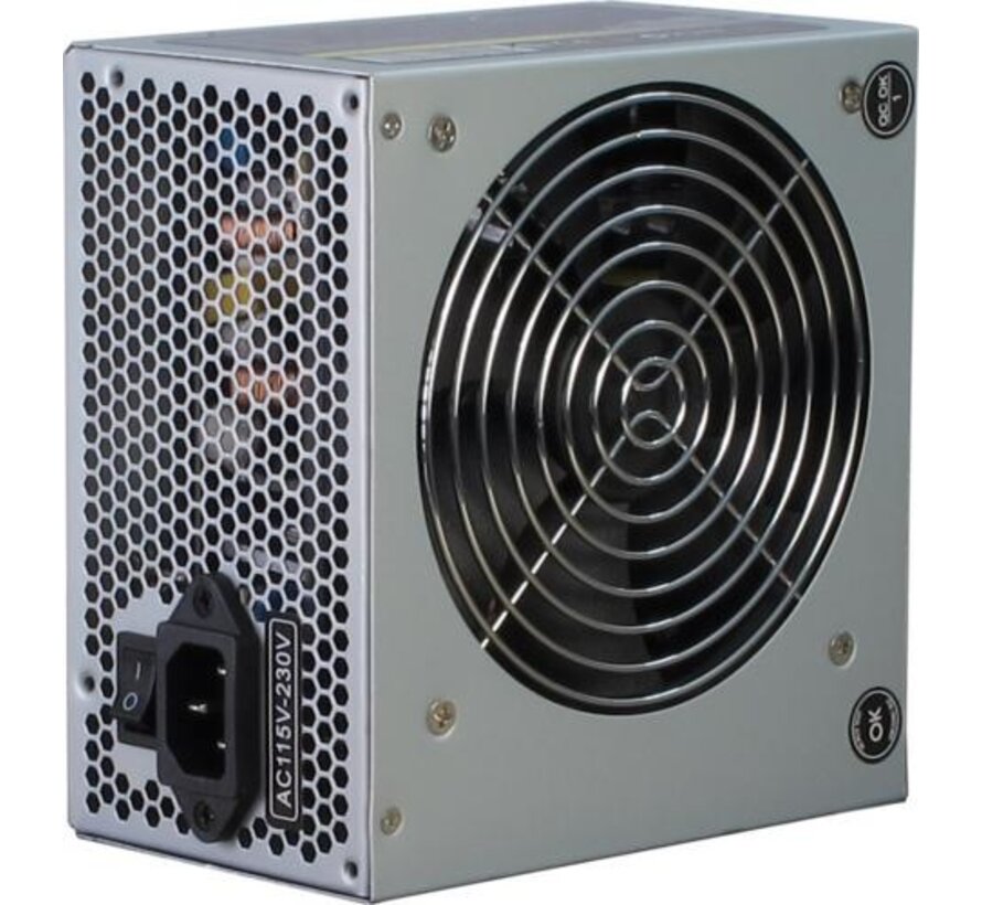 Coba System | 350 Watt ATX PSU | Power Supply | Voeding
