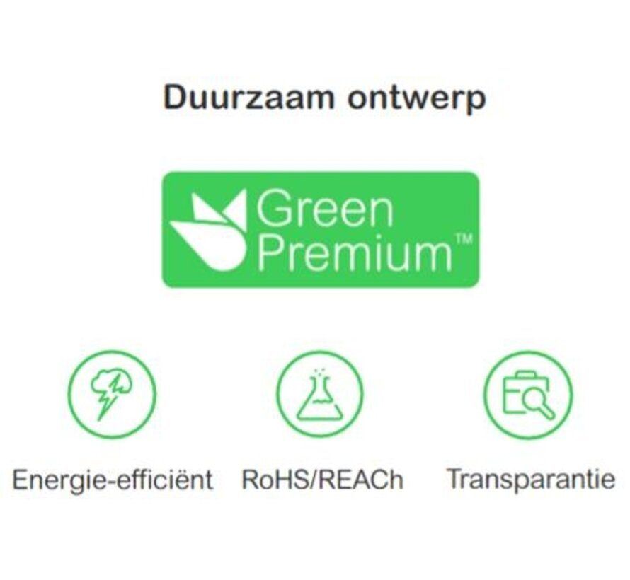 Smart-UPS X SMX2200HV | 2200 VA / 1980 W | 4U Rack/Tower Convertible | 8x IEC C13 & 2x IEC C19 Stopcontacten | Zuivere Sinusgolf | AVR Spanningsre