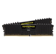 Corsair Vengeance LPX | 64GB 2x32GB DDR4 | 3200MHz | DIMM | CL16 | Geheugenmodules | RAM