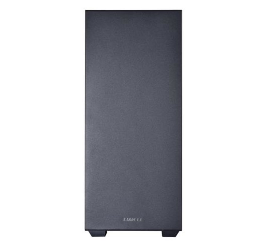 Lancool 205 | Midi Tower Case | Zwart