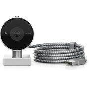 Hewlett Packard HP 950 UHD | 4K 30FPS USB Webcam met Microfoon