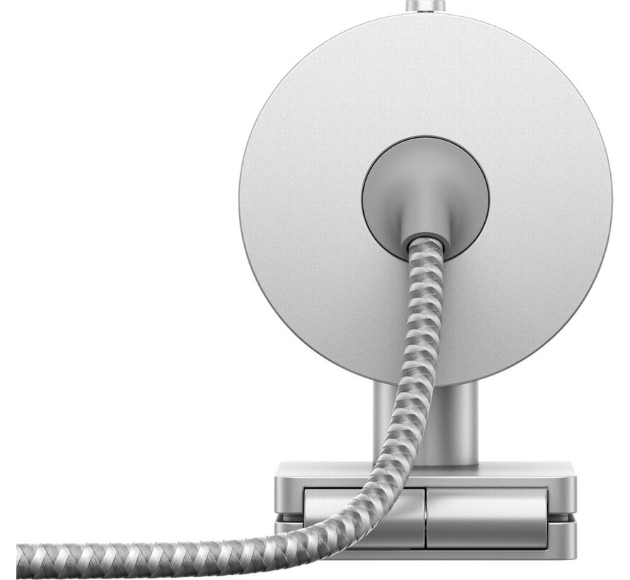 HP 950 UHD | 4K 30FPS USB Webcam met Microfoon